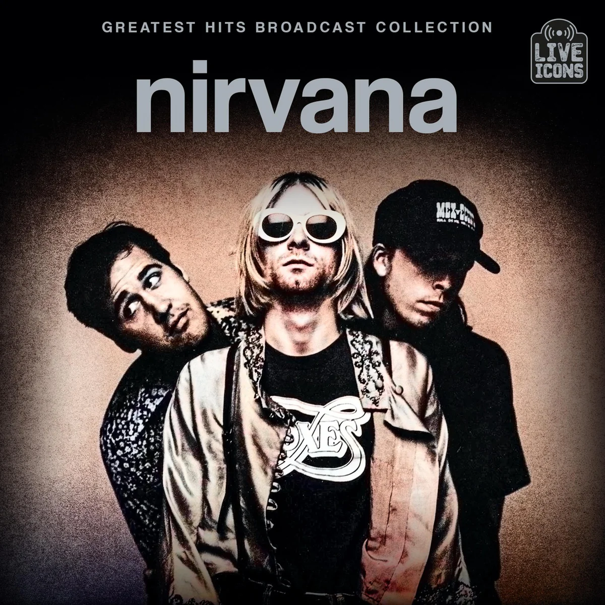 Nirvana
