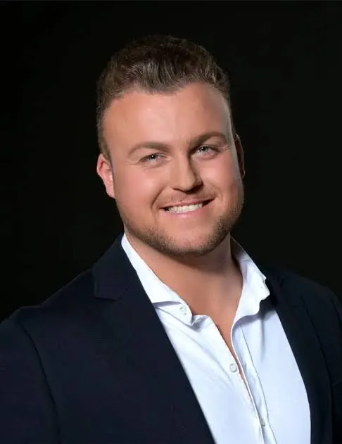 Gino Graus